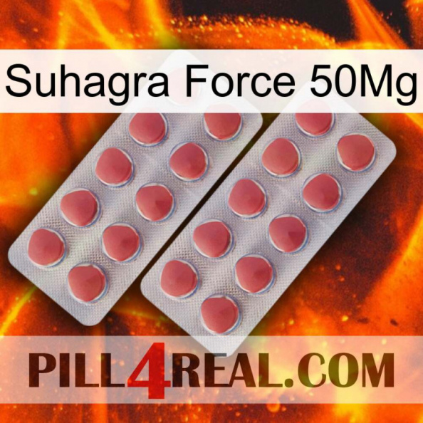 Suhagra Force 50Mg 19.jpg